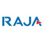 RAJA discount codes