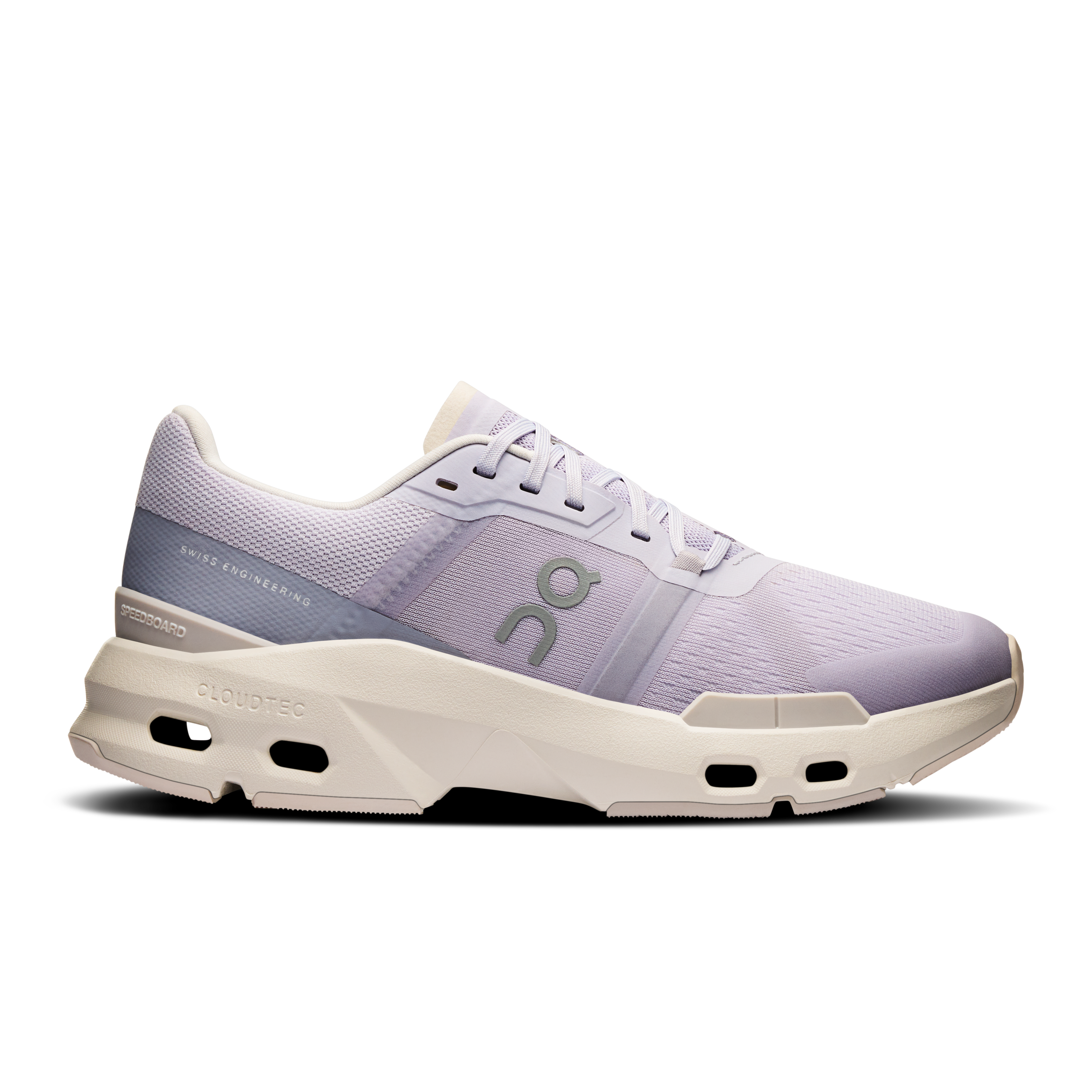 Women&#039;s Cloudpulse Raindrop | Stone