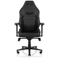 Secretlab Titan Evo 2022 Dark Knight | $624 $594 at Secretlab Save $30 -