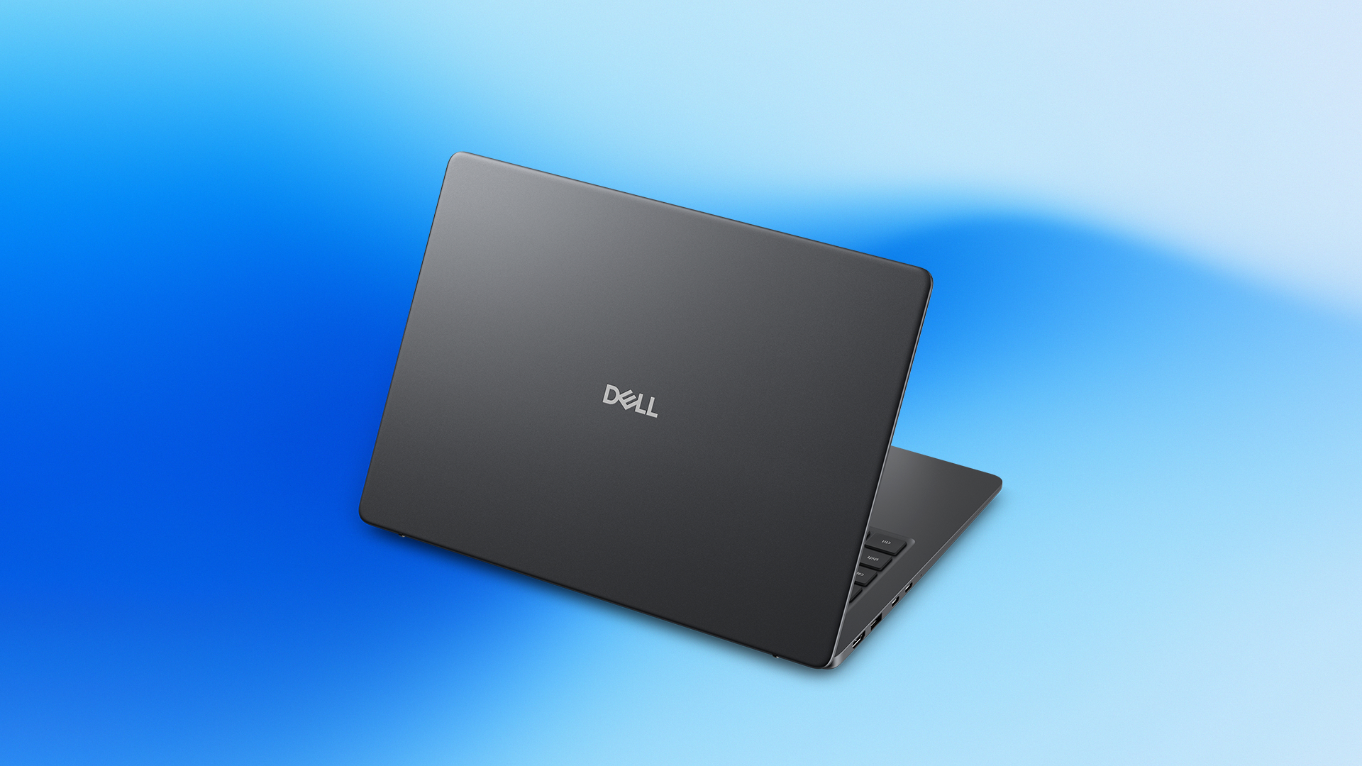 Dell Pro 7 laptop