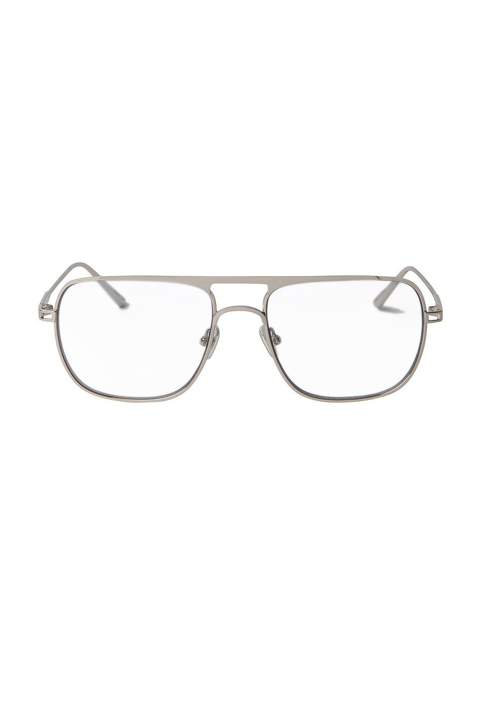 Jane Optical Eyeglasses