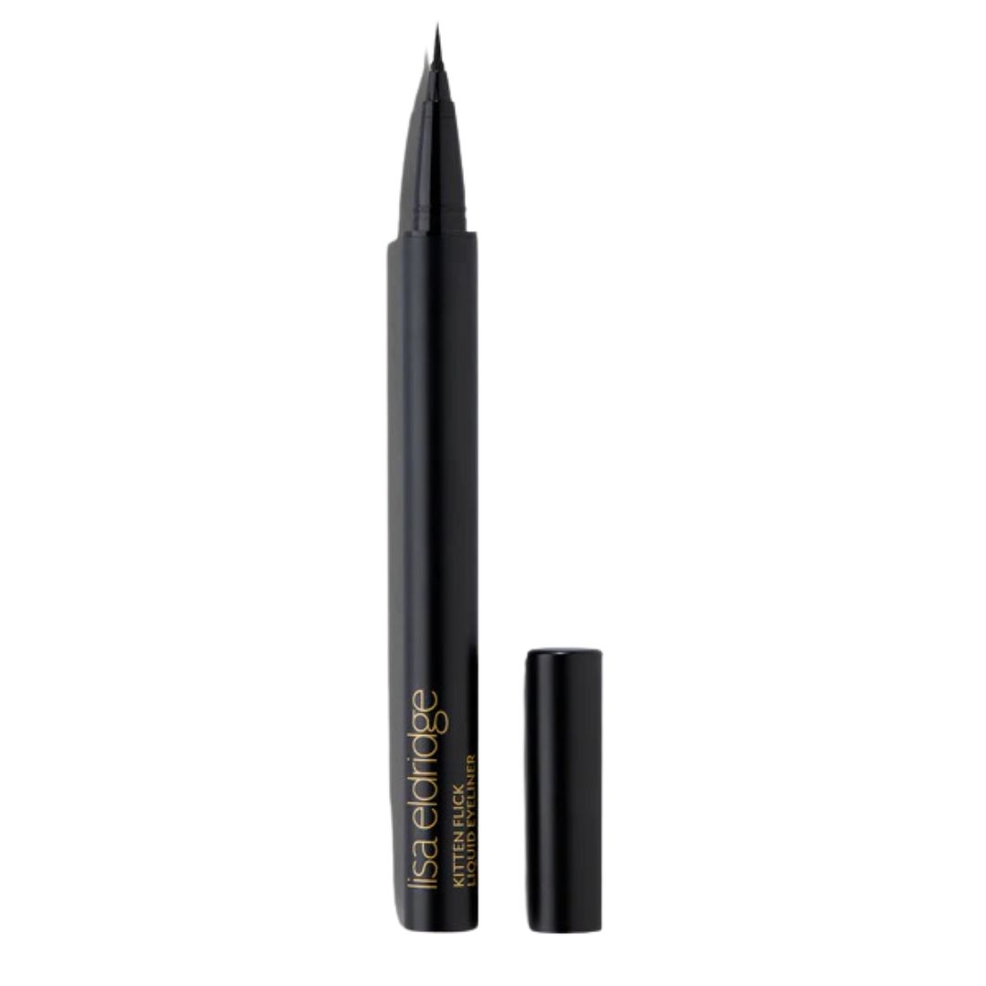 Lisa Eldridge Kitten Flick Liquid Eyeliner