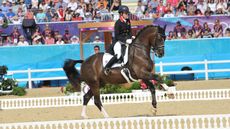 valegro3_333663121_595594942.jpg