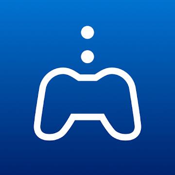 Ps Remote Play Image