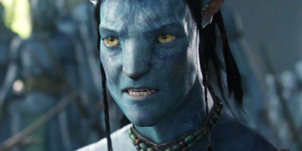 Why Avatar 2 Has Taken Such An Insanely Long Time | Cinemablend