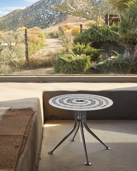 Herman Miller