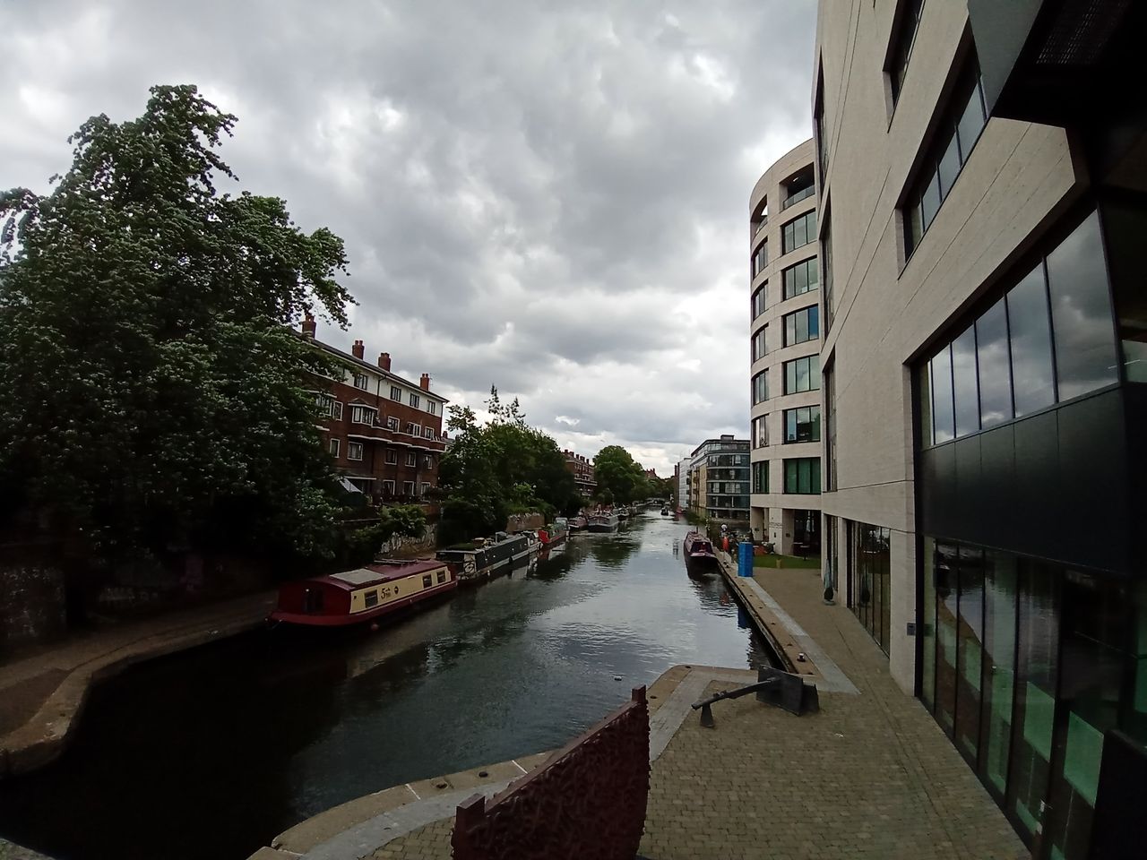 Sony Xperia L4 review