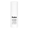 Ruka Hair Serum