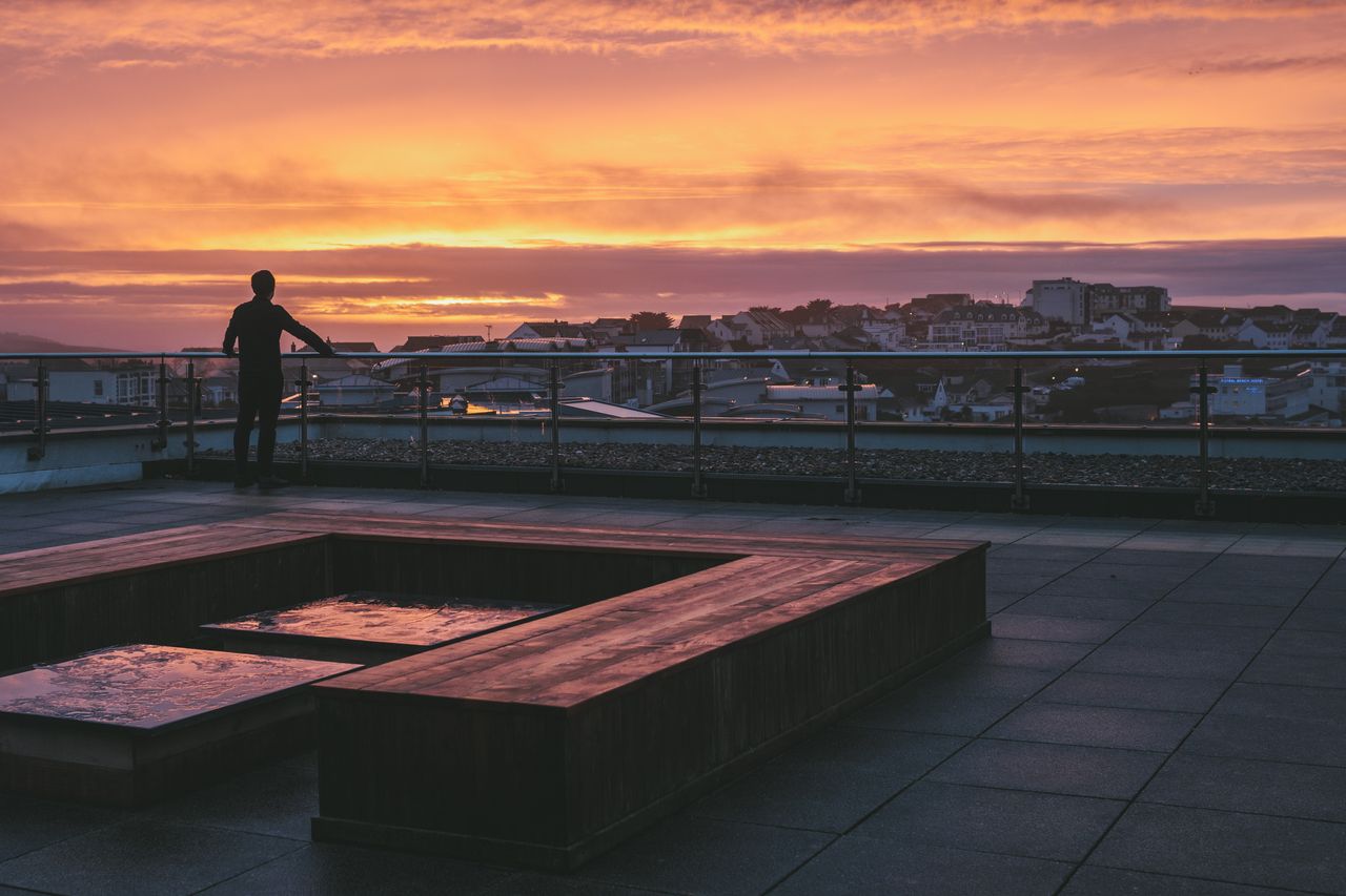 pentire_penthouse_roof_terrace.jpg