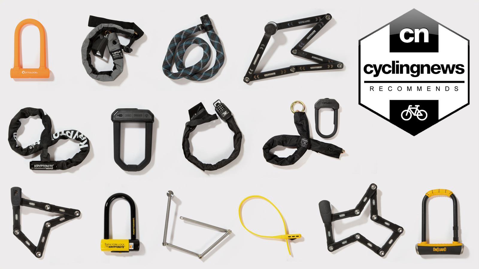 5 x Clear Plastic Coated Security Chains Gate Bicycle Motorbike Bike Lock Chain