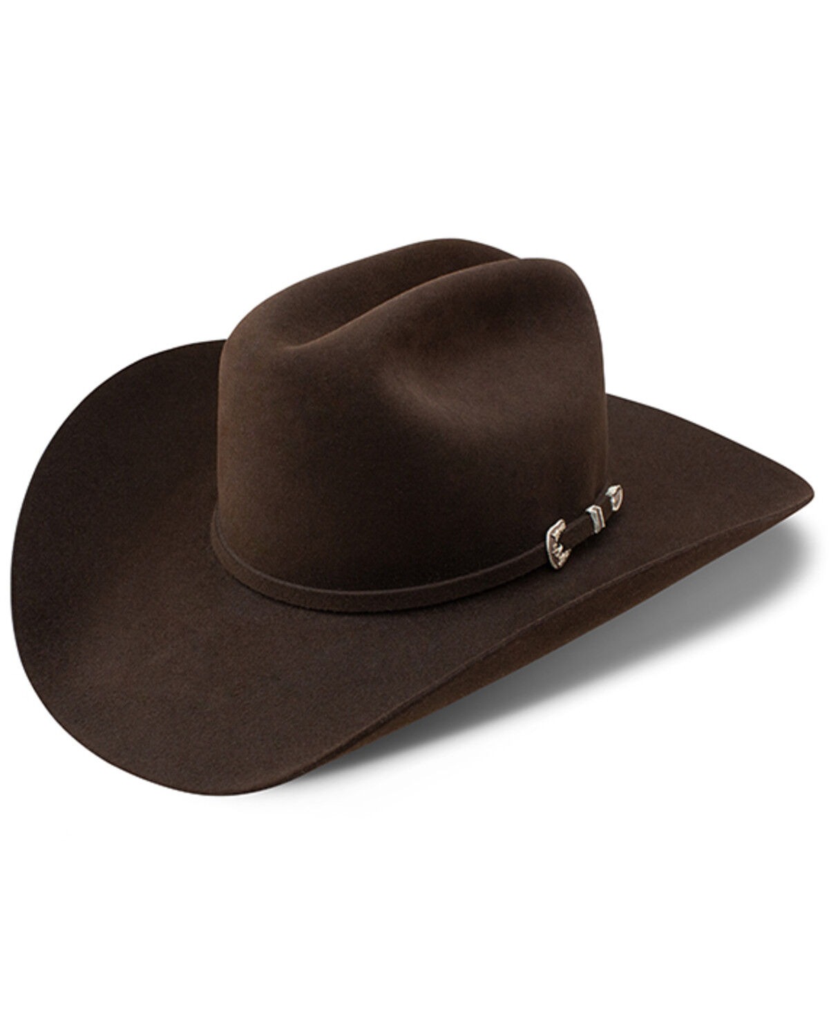 boot barn, Stetson 6x Skyline Felt Cowboy Hat