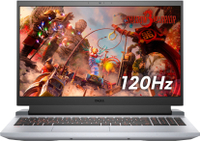 Dell G15 Gaming Laptop: was $949 now $899 @ Best Buy