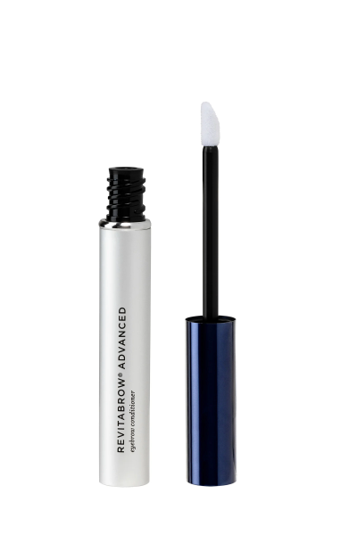 RevitaLash, Revitalash Revitabrow Advanced Eyebrow Conditioner 3ml (4 Month Supply) (Was $111) 