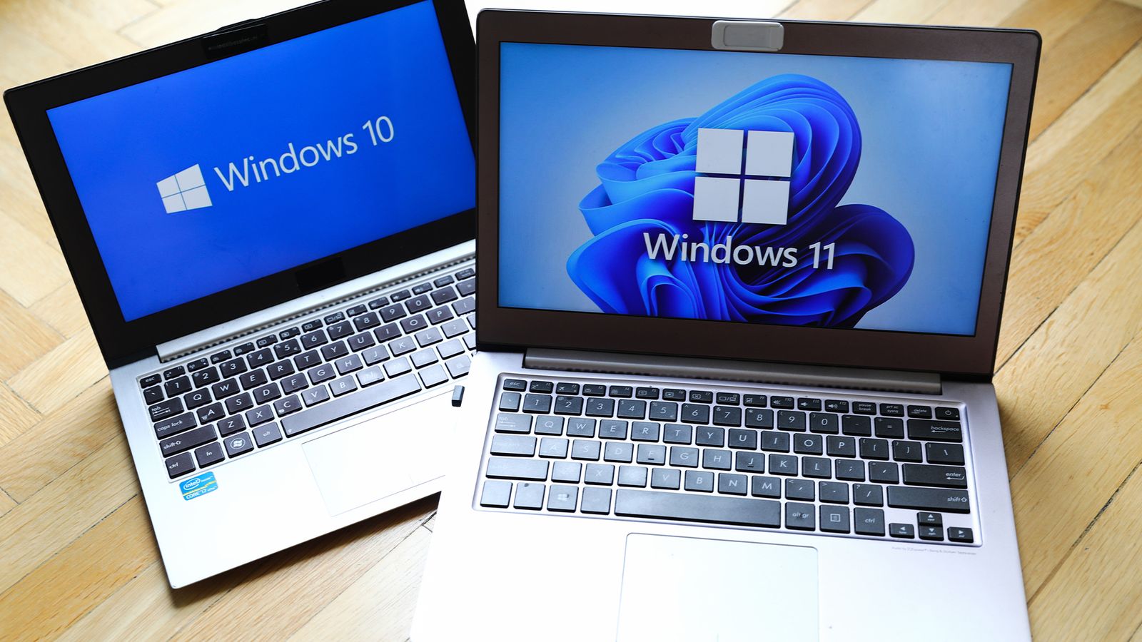 Windows 10 extended support costs could top 7 billion IT Pro