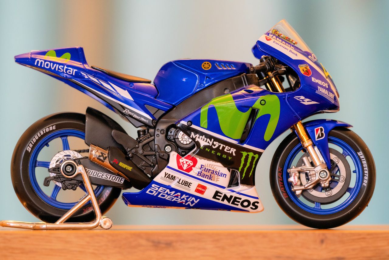 Sigma 500mm F5.6 DG DN OS Sports