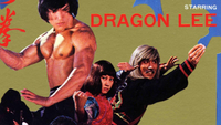 Dragon Lee