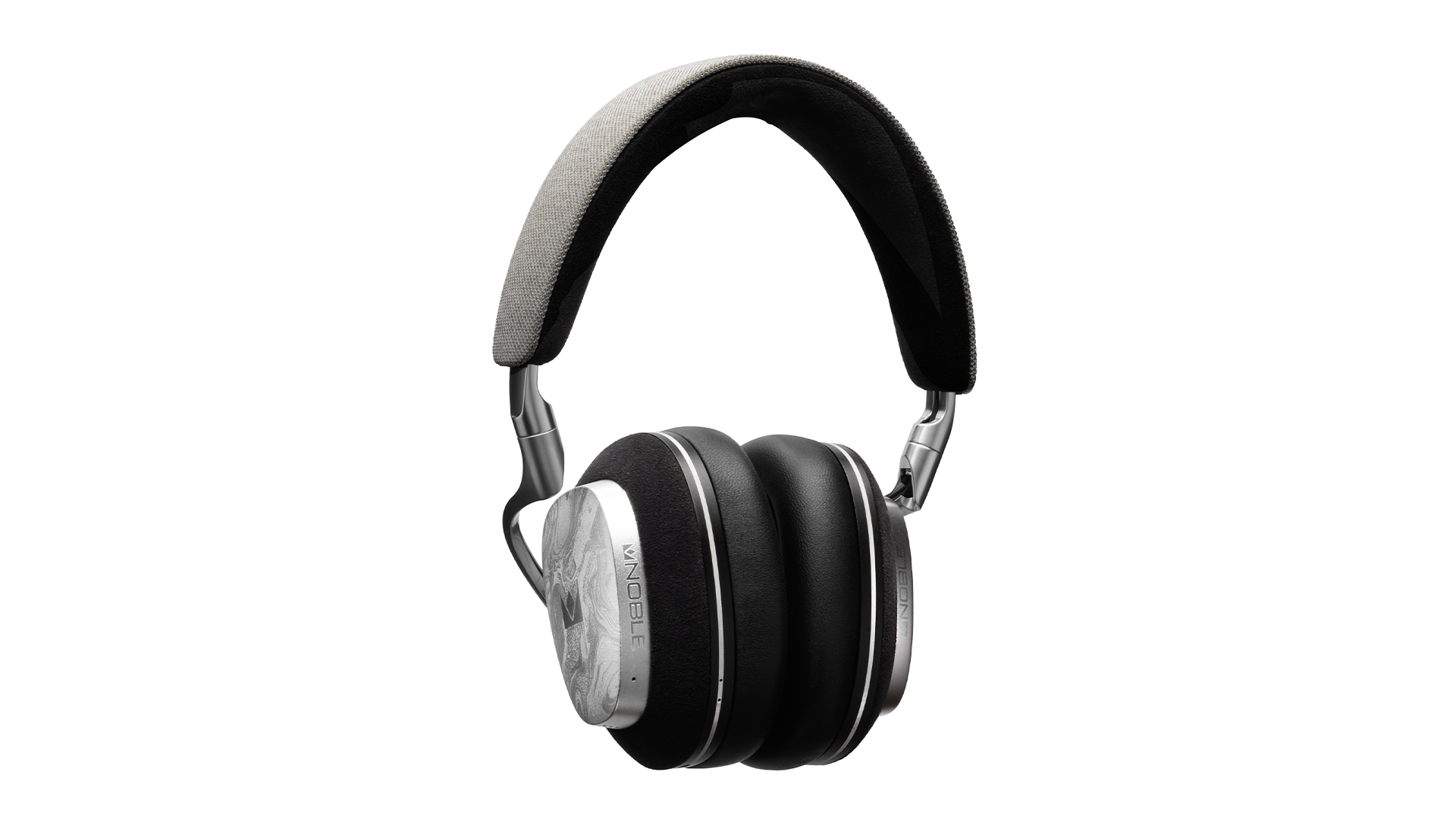 Noble Fokus Artemis over-ear headphones