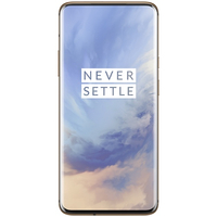 Unlocked OnePlus 7 Pro: was $699 now $549 @ OnePlus