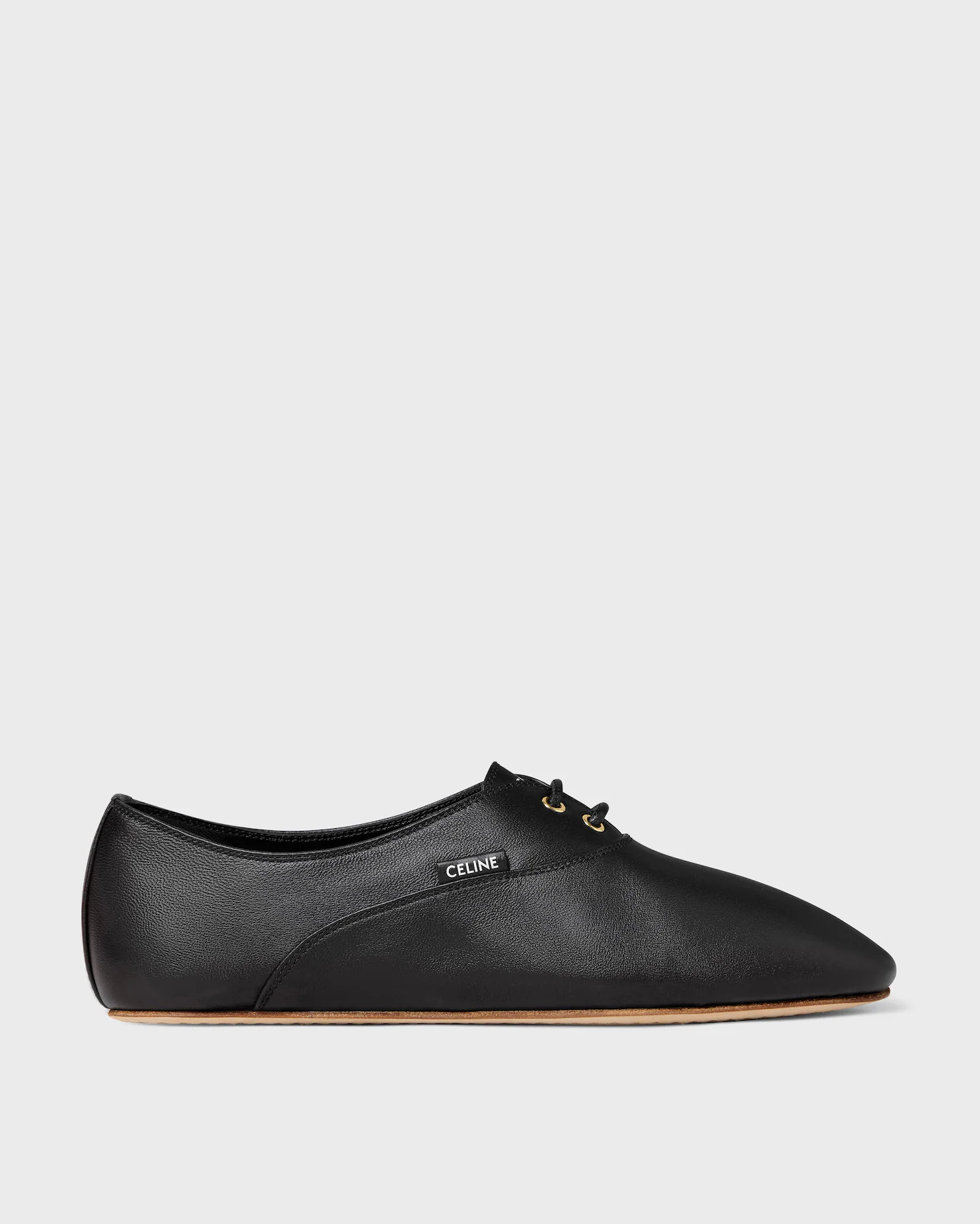 Celine, Jass Shoe