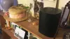 Sonos One