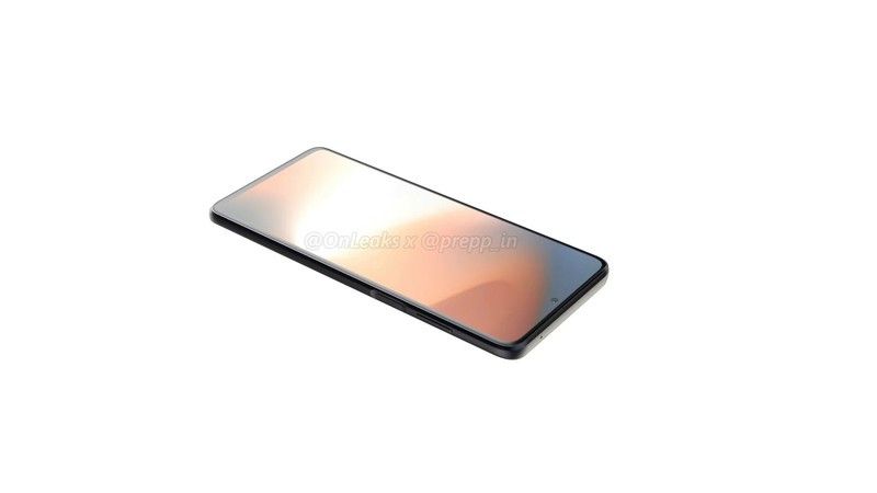Motorola Moto G Stylus 2022