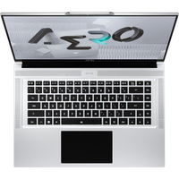 Gigabyte Aero 4K laptop $2,350 $1,599.99 at Best Buy