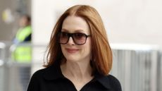 Image of Julianne Moore