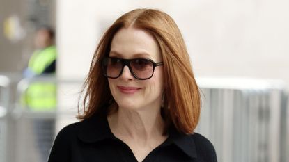 Image of Julianne Moore