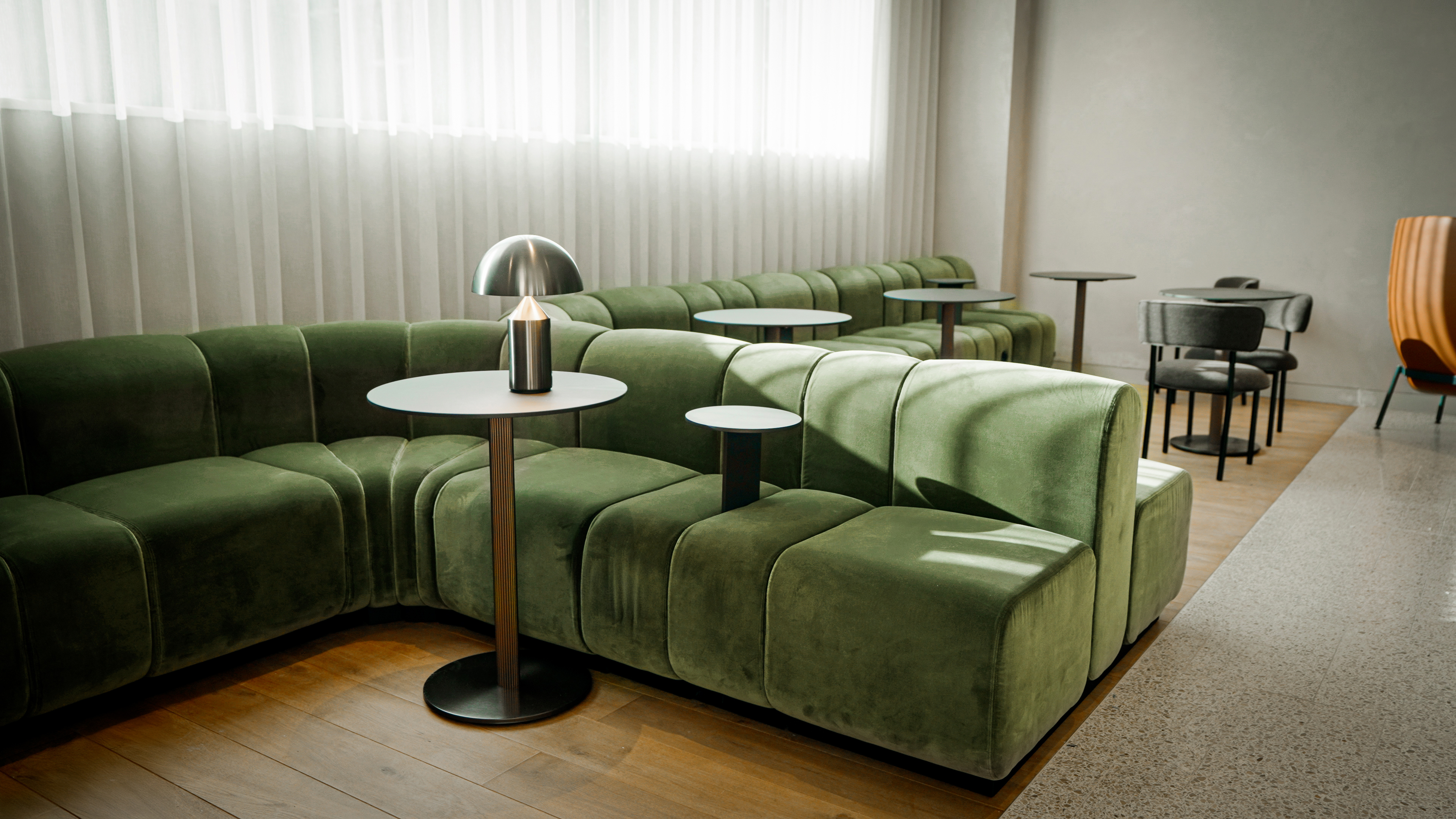 eurostar new premier lounges paris brussels