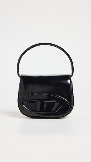 1dr-Xs-S Crossbody Bag