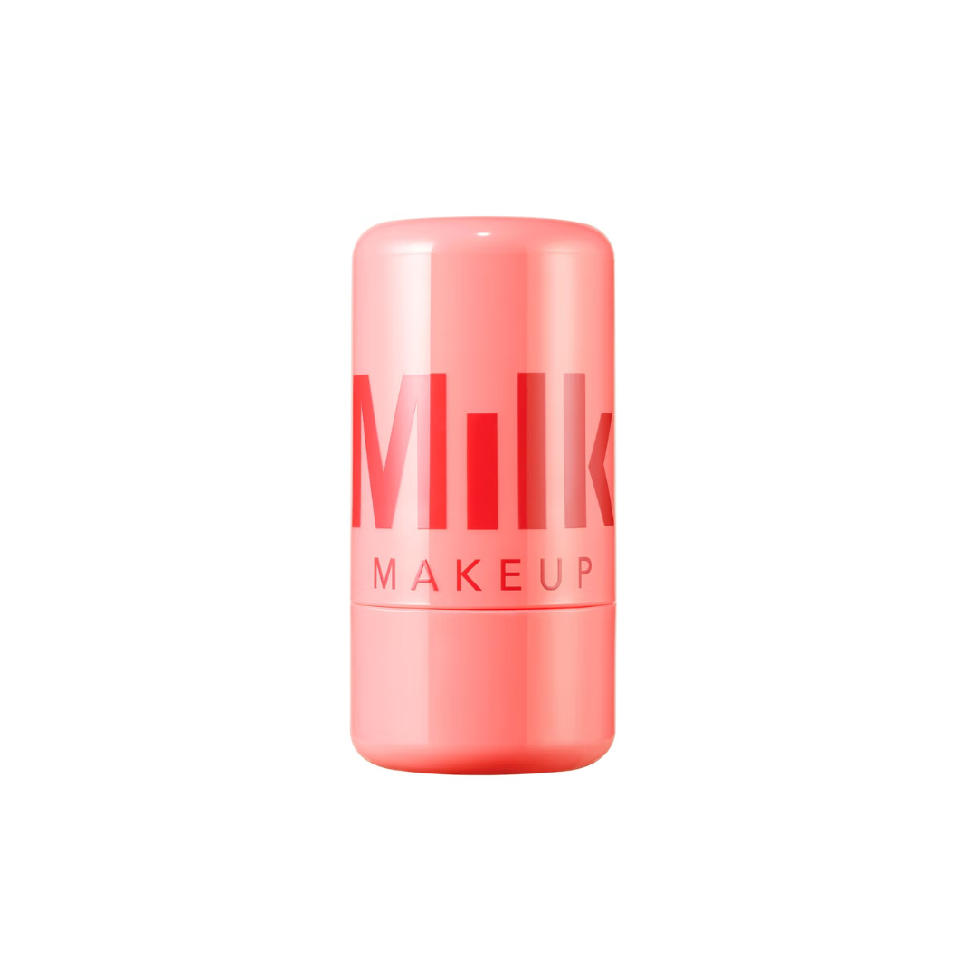 Milk Makeup Cooling Water Jelly Tint in Spritz