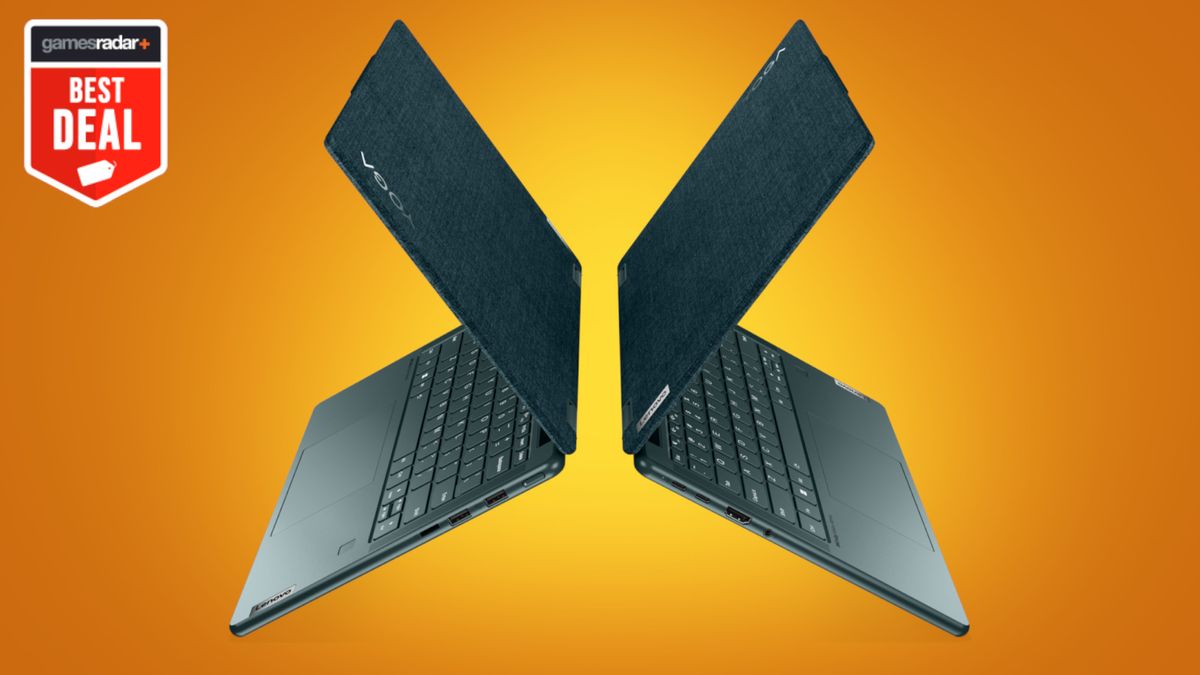 The Best Labor Day Laptop Sales In 2022 TrendRadars