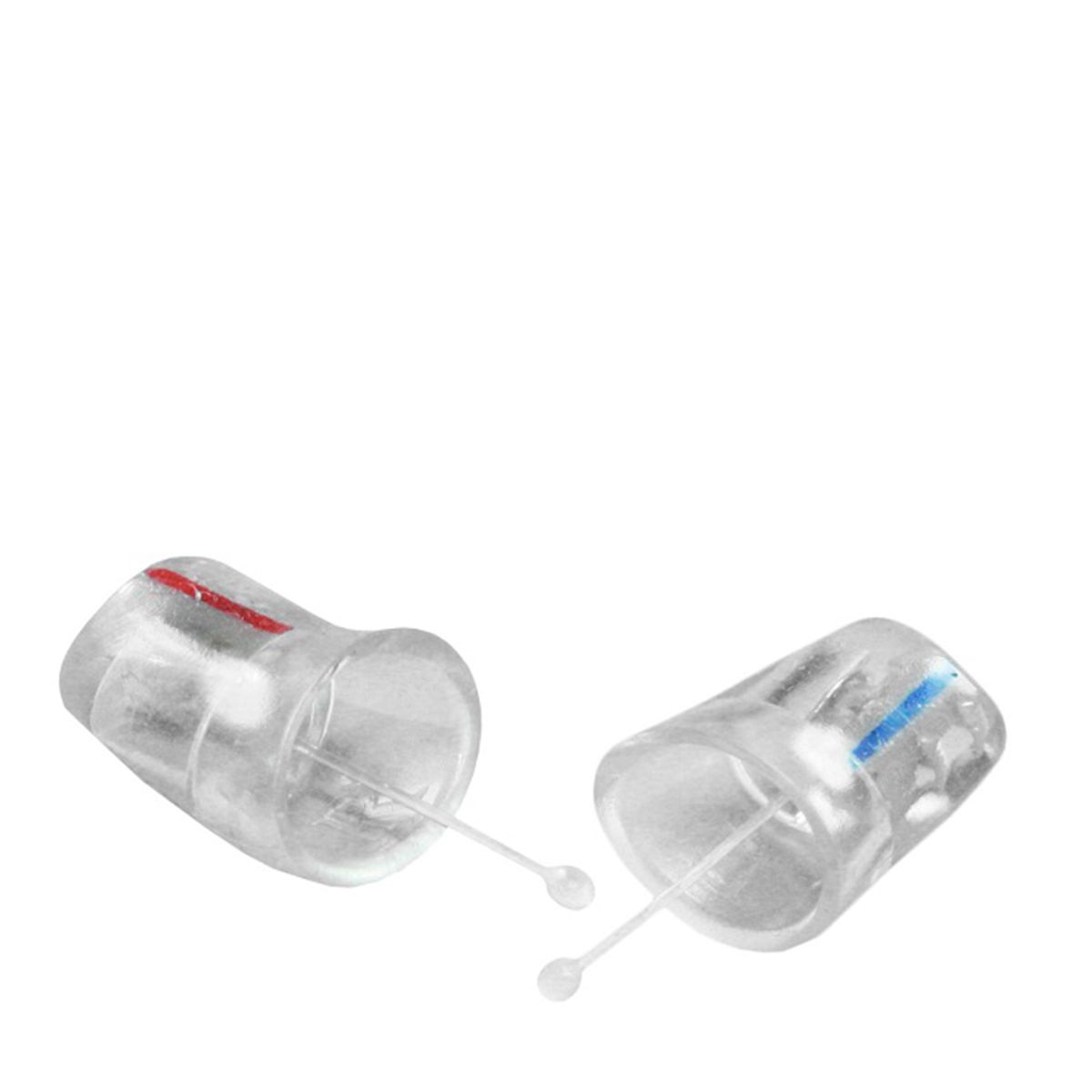 Best earplugs for musicians 2024 Guitar World