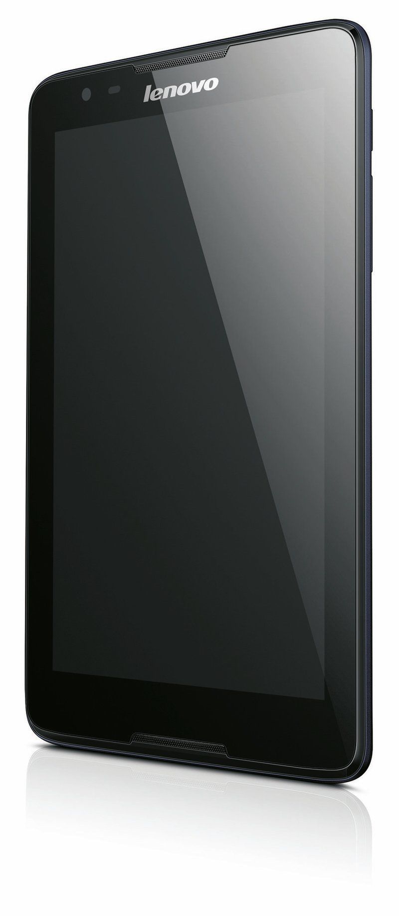 Lenovo A8