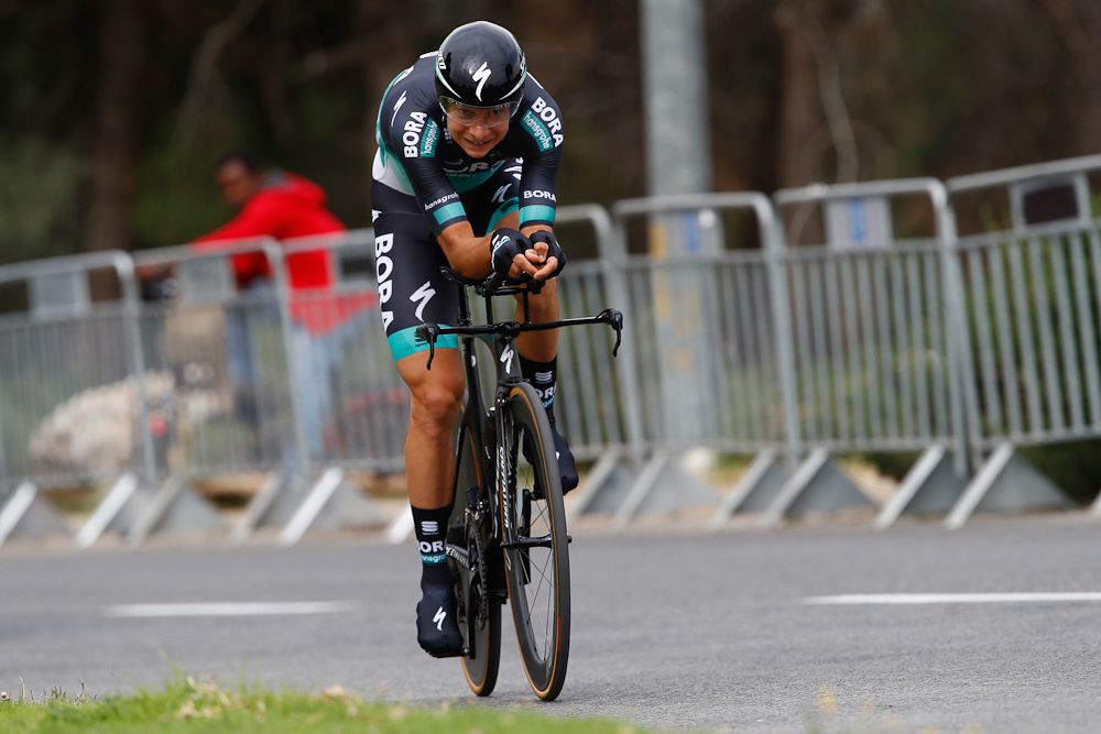 Davide Formolo (Bora-Hansgrohe)