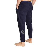 Calvin Klein CK One Lounge Joggers: was £55, now £38.50 at ASOS