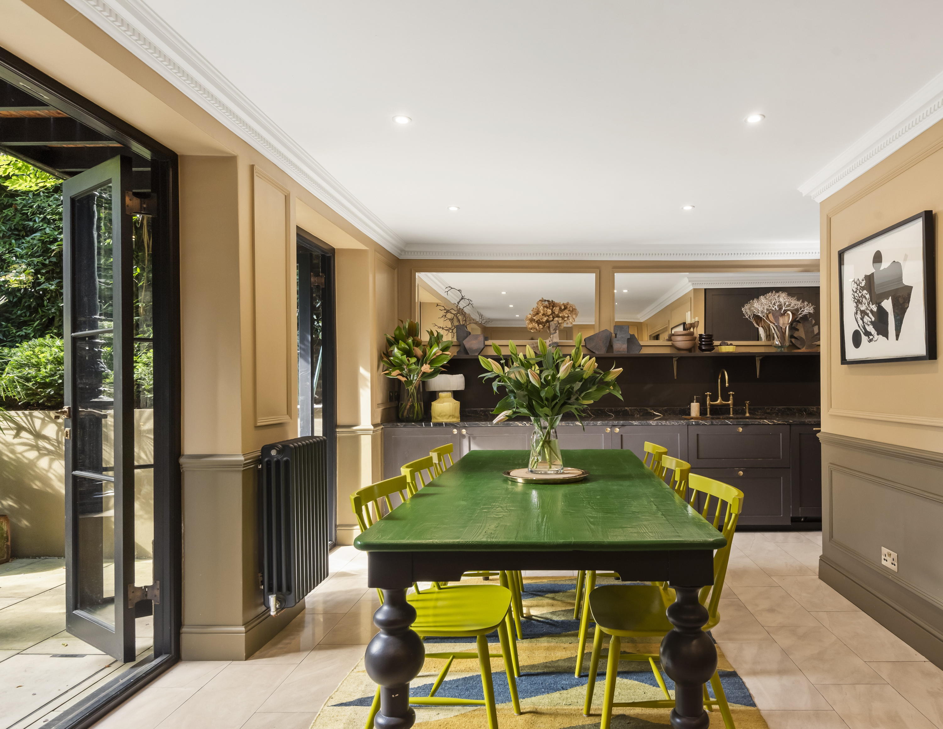 Property for Sale in Earls Court