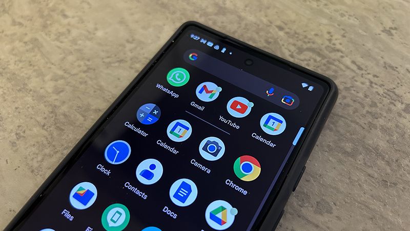 how-to-block-spam-in-google-calendar-android-central