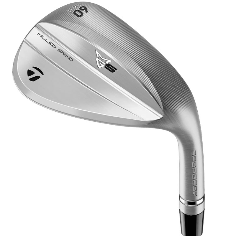 TaylorMade MG5 Wedge
