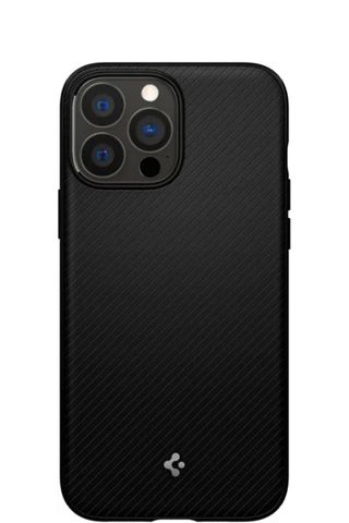 Spigen iPhone 13 Pro Max case