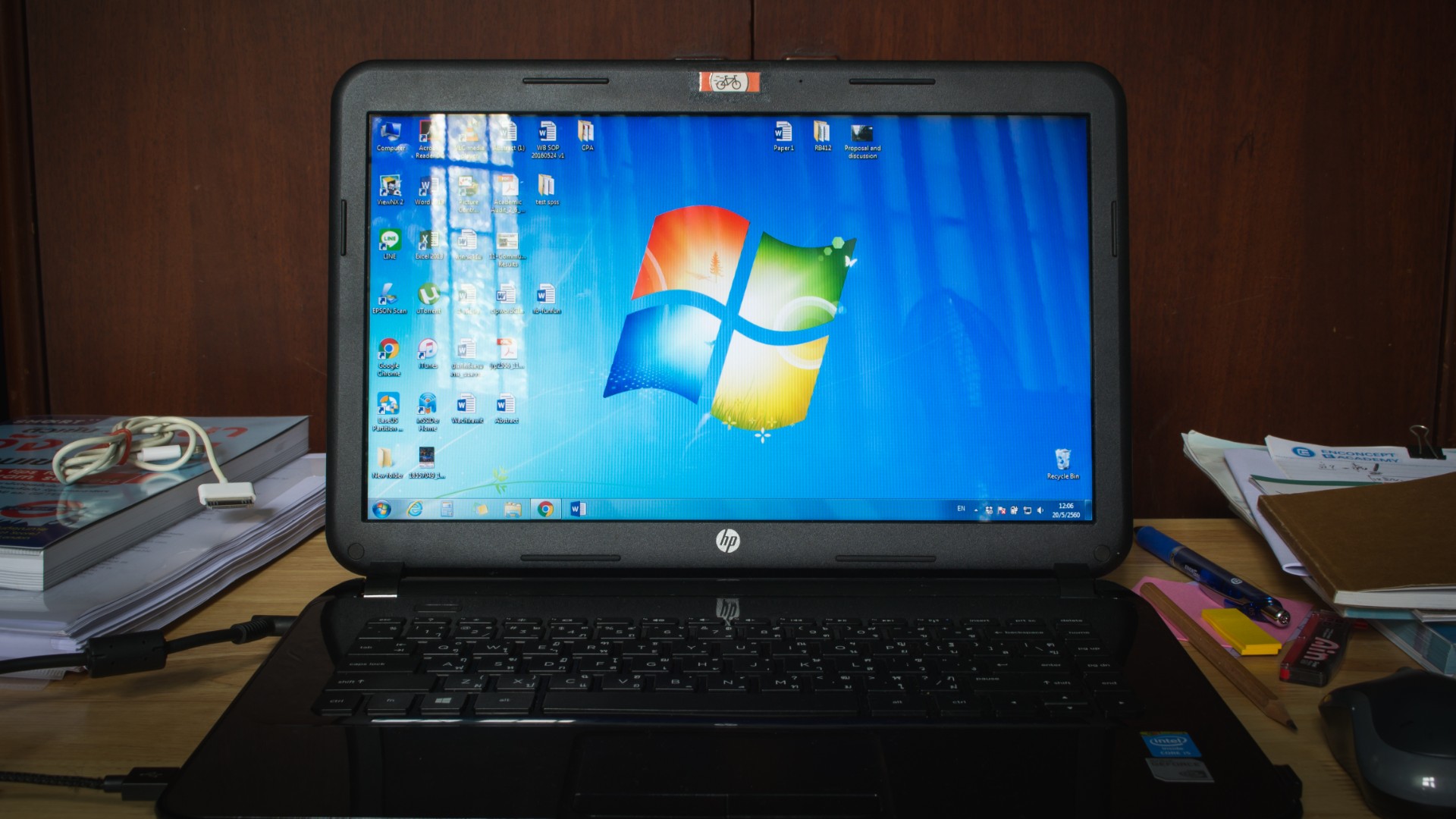 Windows 7 is still on hundred of millions of PCs -- Why you must