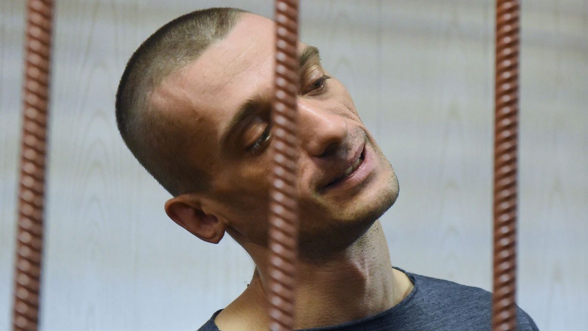 160608-pyotr-pavlensky.jpg