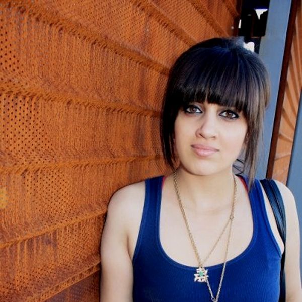 noor almaleki american honor killing marie claire