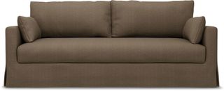 Hyltarp 3 Seater Sofa