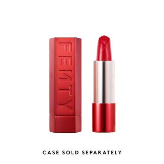 Fenty Icon the Fill Semi-Matte Refillable Lipstick