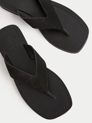 Lc9wj3TsHNpyY5JsZimTmc 320 80