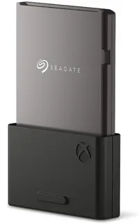 Seagate 1TB Storage Expansion Card for Xbox Series X|S: now $129 at Amazon