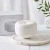 The White Company Motion Ceramic Textured