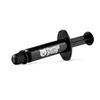Thermal Grizzly Kryonaut - 1 gram