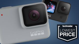 gopro max 360 black friday